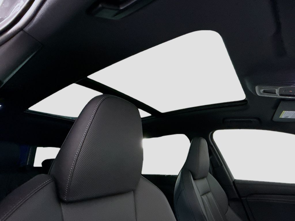 Thumbnail: 2027 Audi Q6 e-tron - 19