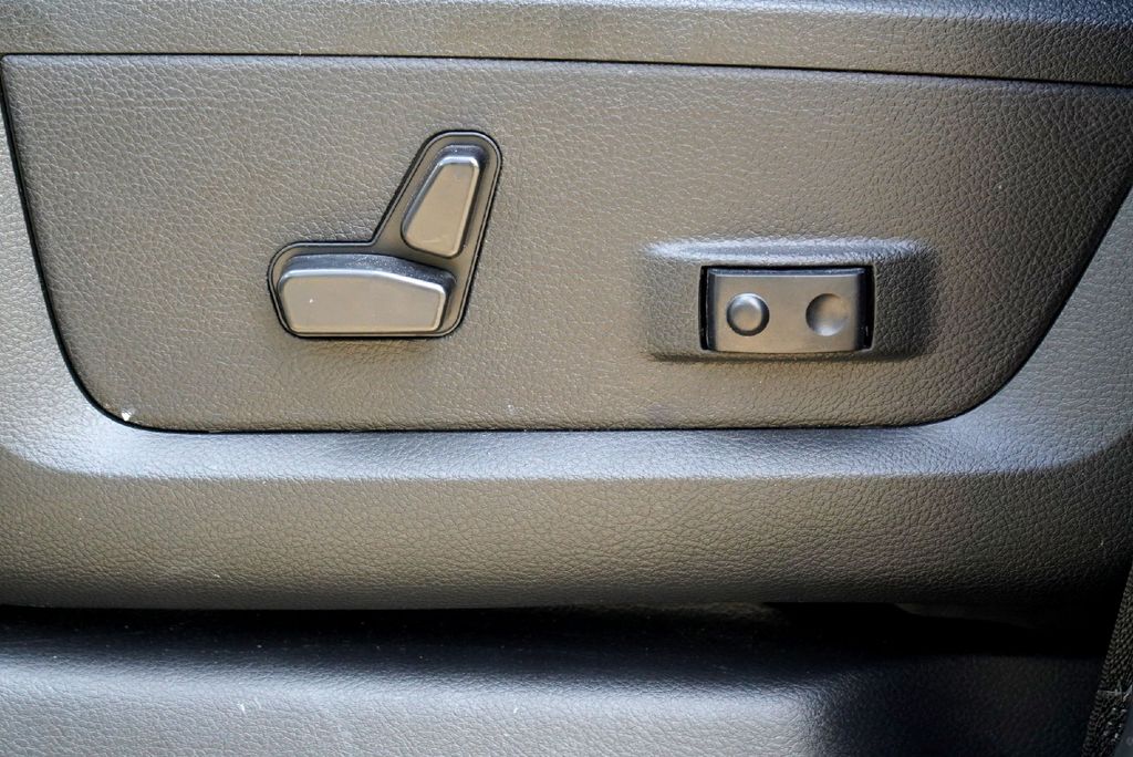 Used Car 2024 Ram 3500  Crew Cab Long Bed Big Horn Four Wheel Drive For Sale Under $60,000 In Taylor, Texas