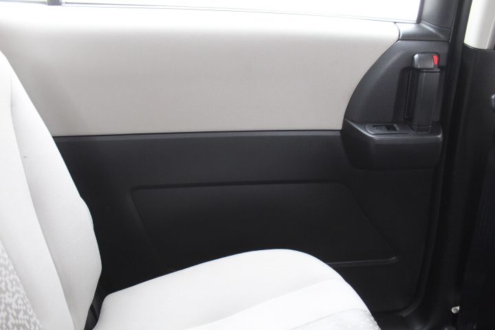 Used Car 2012 Mazda Mazda5  Sport For Sale Under $10,000 In Georgetown, Texas