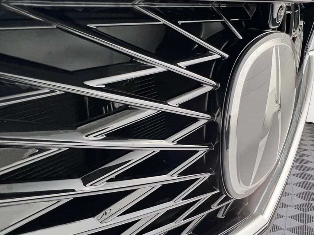 new 2026 Acura MDX car, priced at $68,950