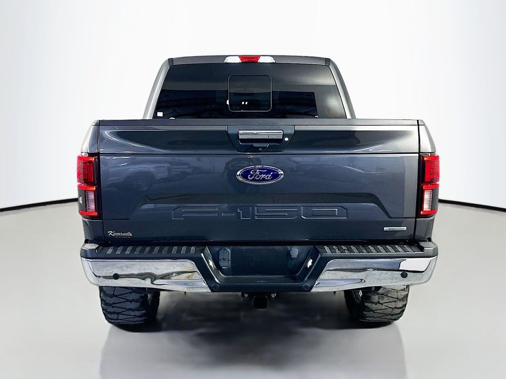 FordF-1506