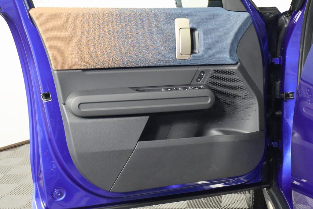 Thumbnail: 2025 MINI Cooper Countryman - 7