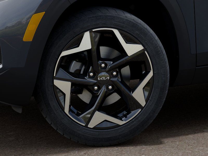 car-gallery-9