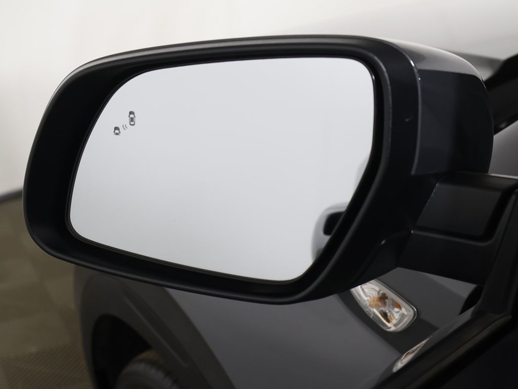 Certified Used 2026 Gray Hyundai SEL image 29