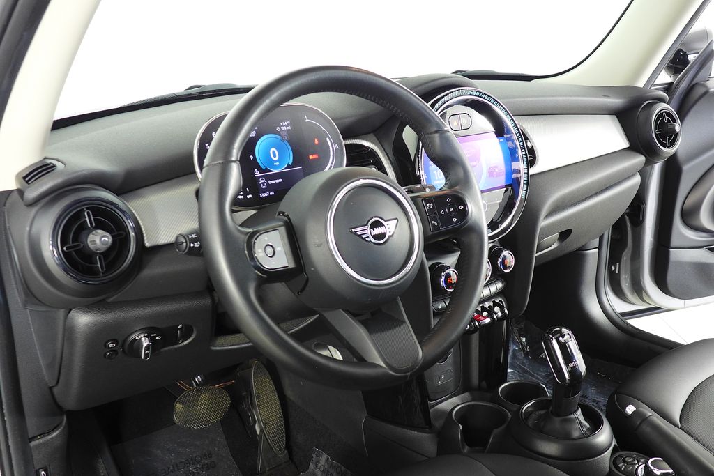 Thumbnail: 2023 MINI Cooper - 25