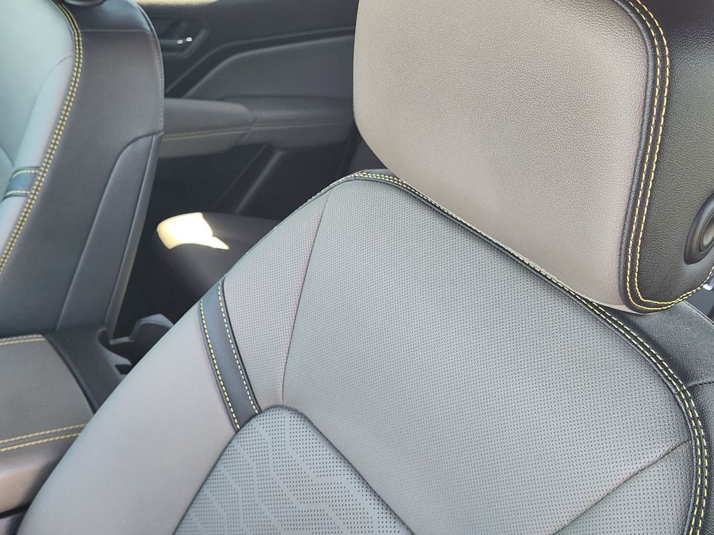 car-gallery-22