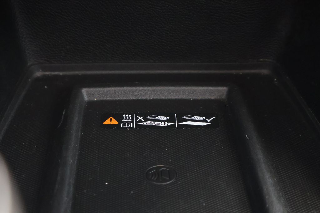 Thumbnail: 2020 Chevrolet Traverse - 22