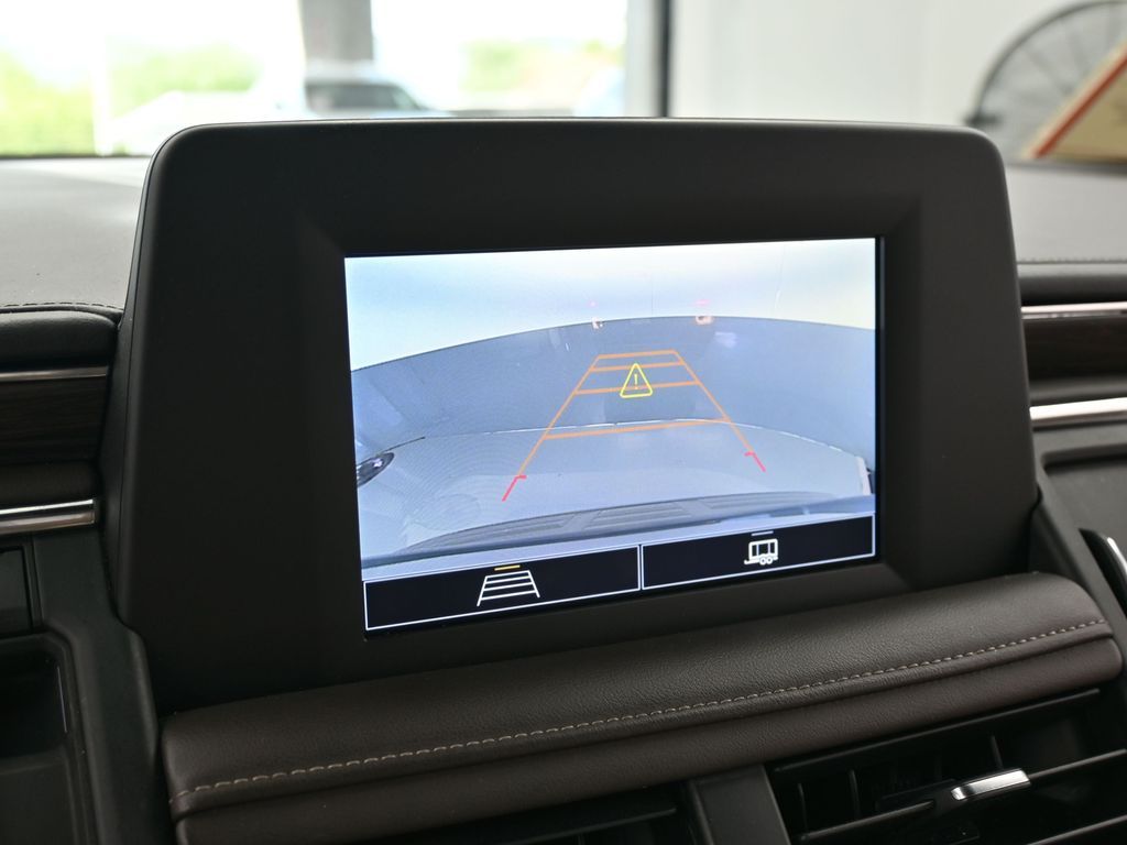 Used 2023 Dark Ash Metallic Chevrolet LS image 19