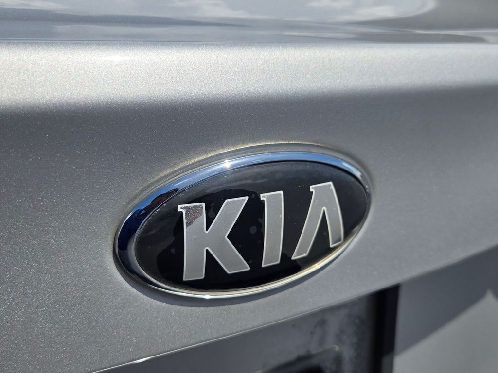 2018 Kia Forte - $8,185
