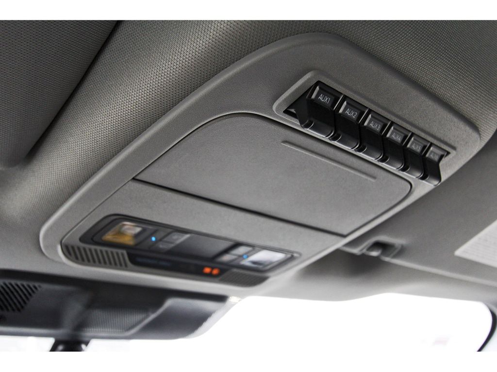 car-gallery-16