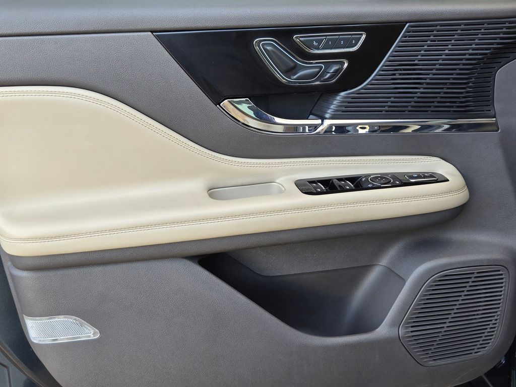 Used 2022 Lincoln Corsair SUV