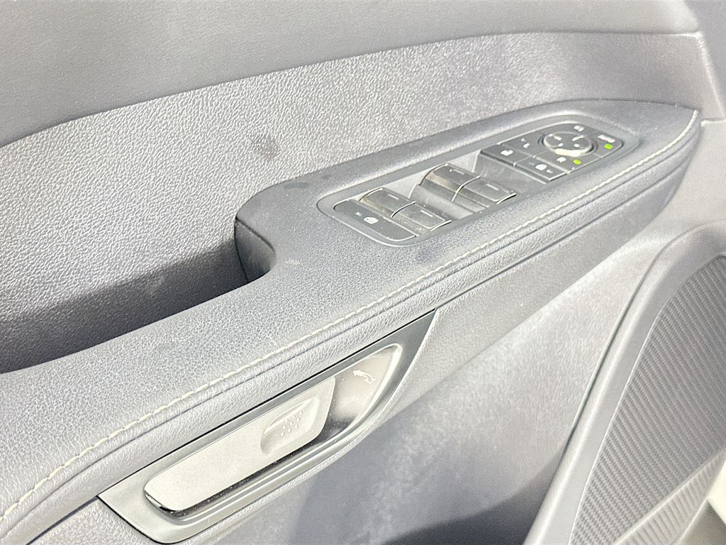 2024 Lexus RX 350 Premium 18
