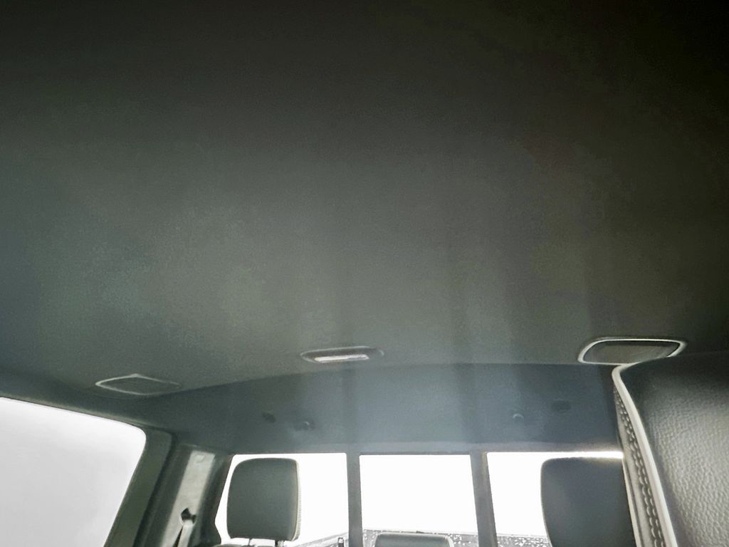 New 2025 Black Ram Laramie 14in image 14