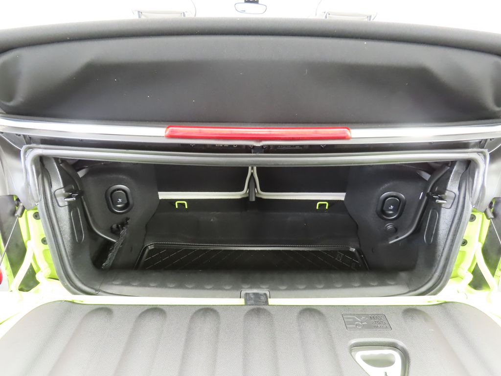 Thumbnail: 2024 MINI Cooper - 25