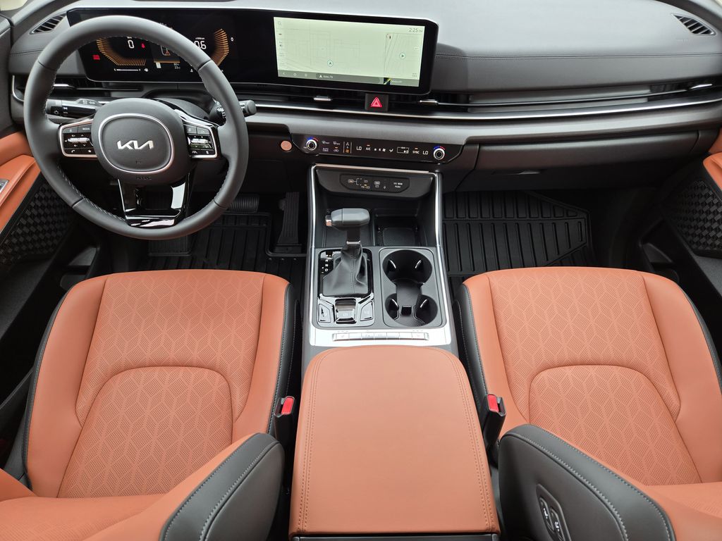 car-gallery-20