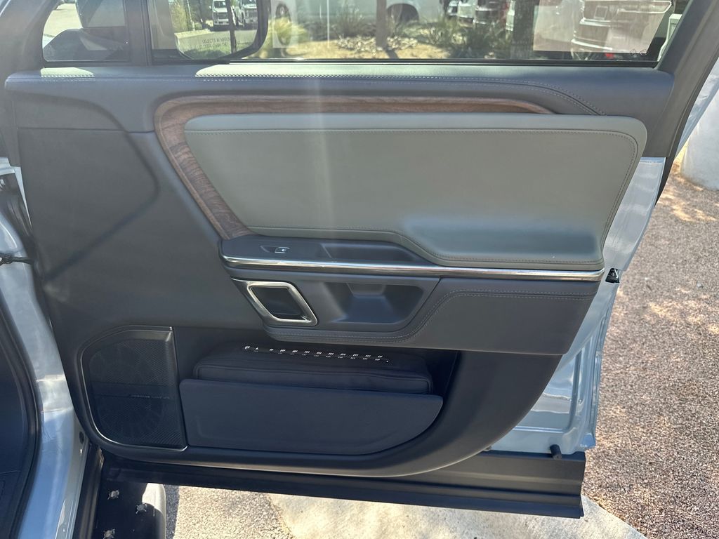 Used Car 2022 Rivian R1t  Launch Edition For Sale Under $60,000 In Austin, Texas