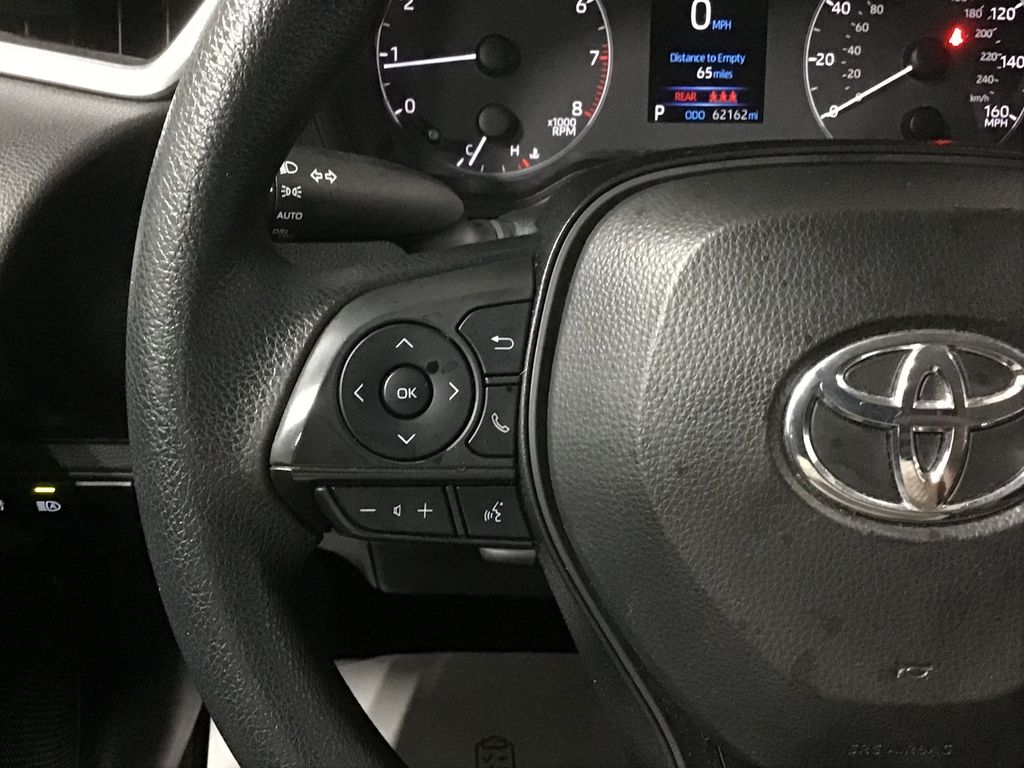 Thumbnail: 2024 Toyota Corolla - 13