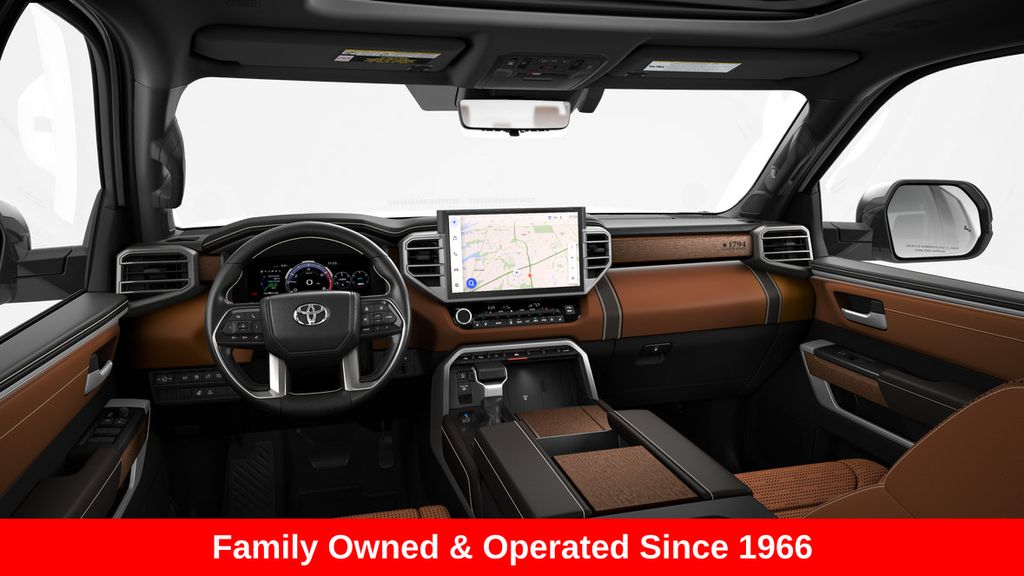 car-gallery-5