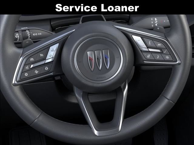 car-gallery-19