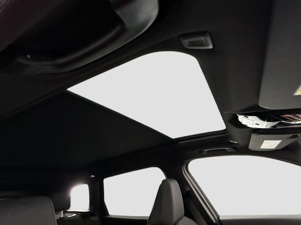 Thumbnail: 2026 BMW X3 - 17