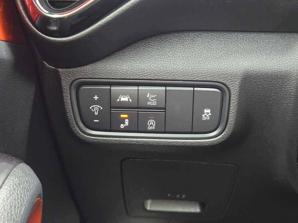 car-gallery-20