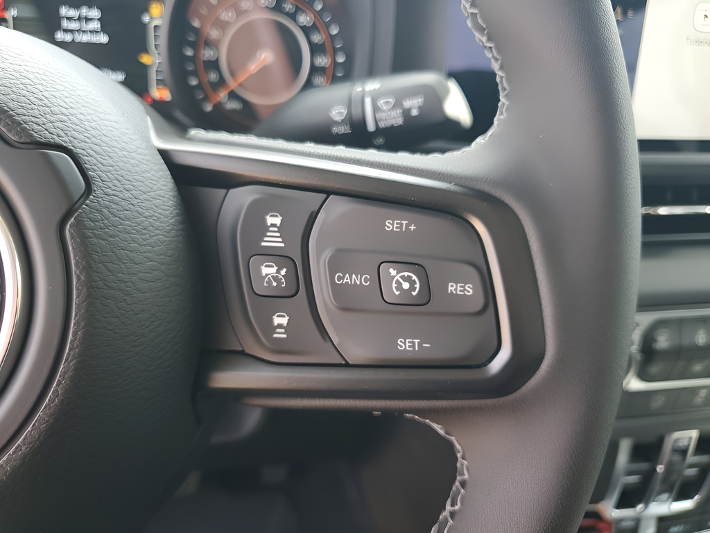 New Car 2025 Jeep Gladiator  Rubicon For Sale Under $60,000 In Austin, Texas