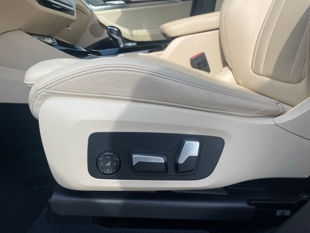 Thumbnail: 2022 BMW X3 - 26