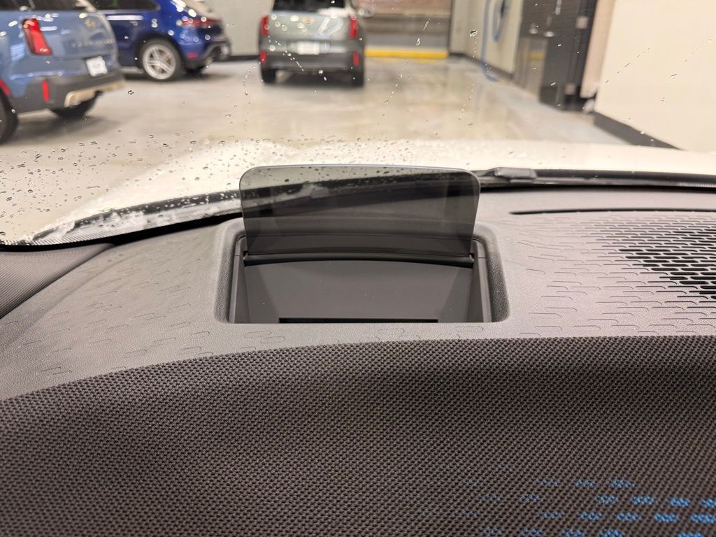 Thumbnail: 2026 MINI Cooper - 15