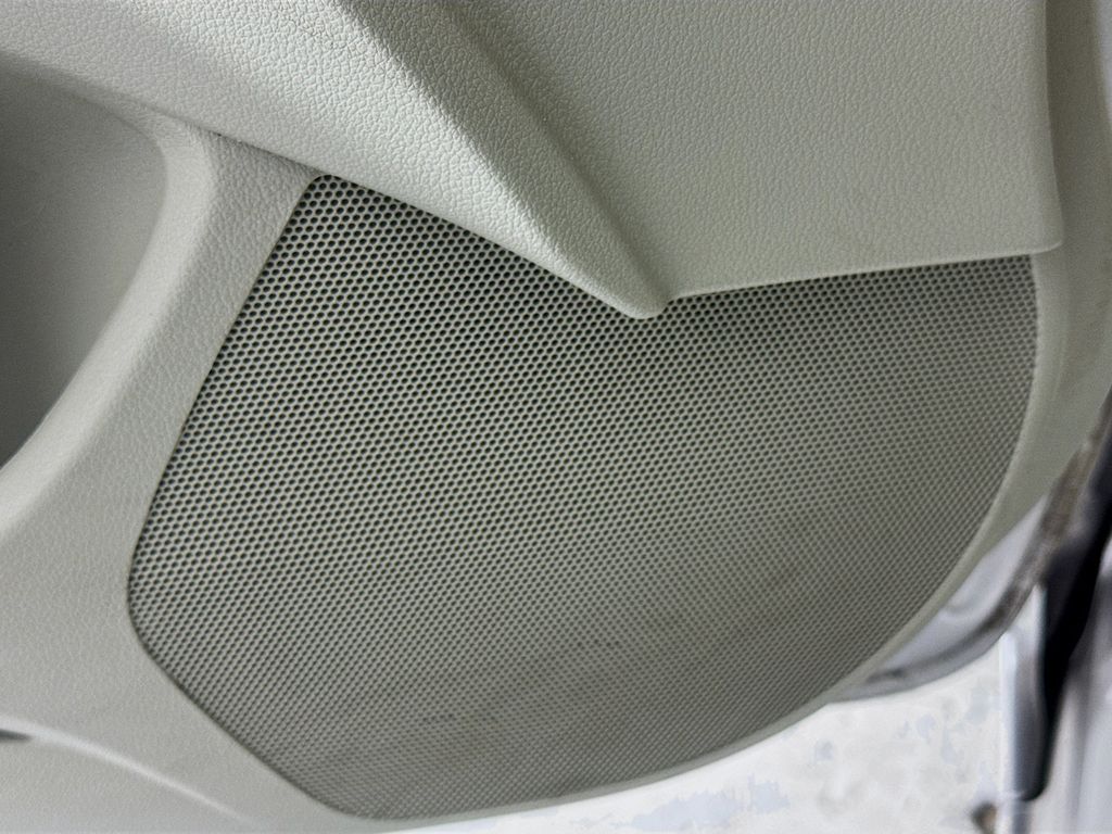 Used Car 2012 Honda Civic  Lx For Sale Under $12,000 In Austin, Texas