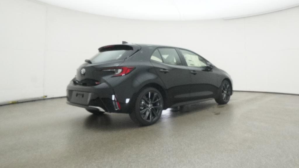 Thumbnail: 2026 Toyota Corolla - 17