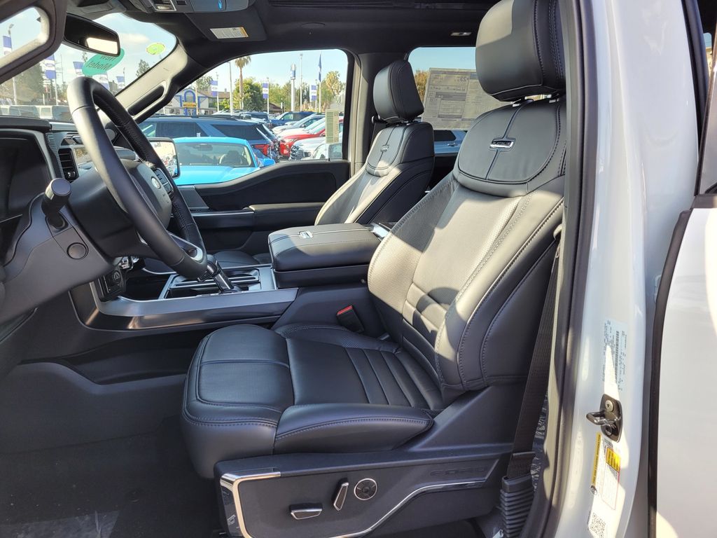 Car Picture
