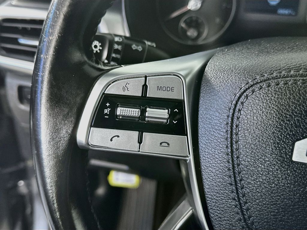 KiaTelluride24