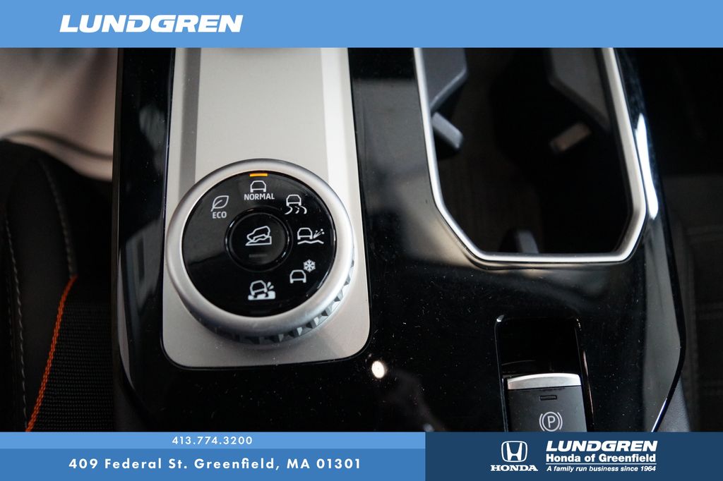 Used 2025 Mitsubishi Outlander SUV
