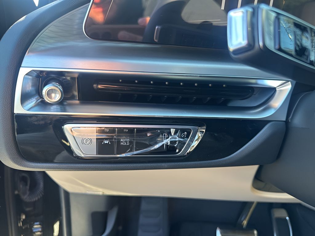 New 2026 Black Cadillac Signature Luxury image 29