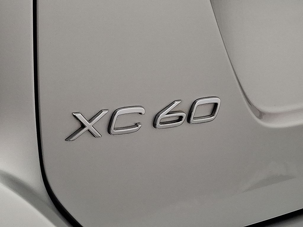 Thumbnail: 2016 Volvo XC60 - 30