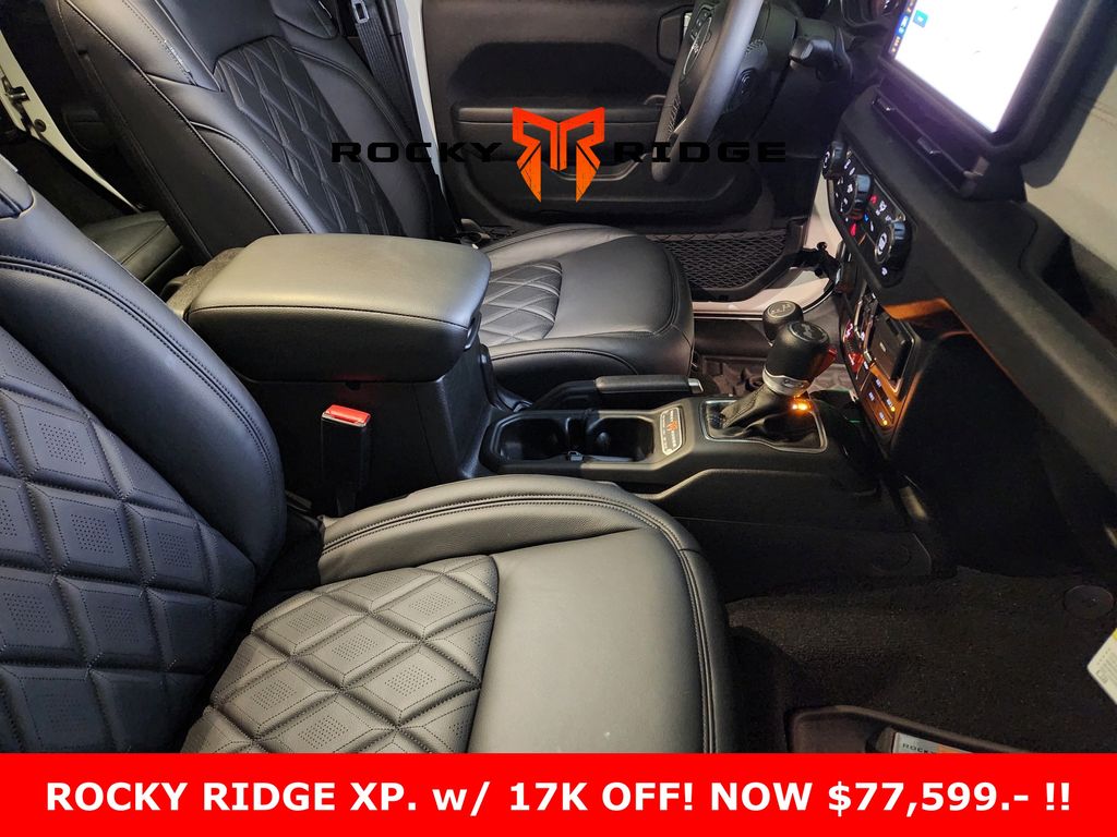 car-gallery-12