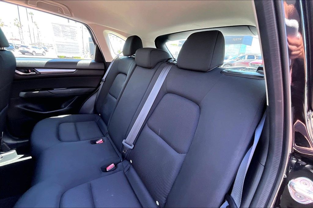 car-gallery-15