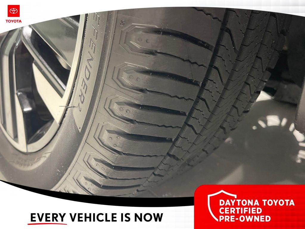 Used 2023 Kia Telluride SUV