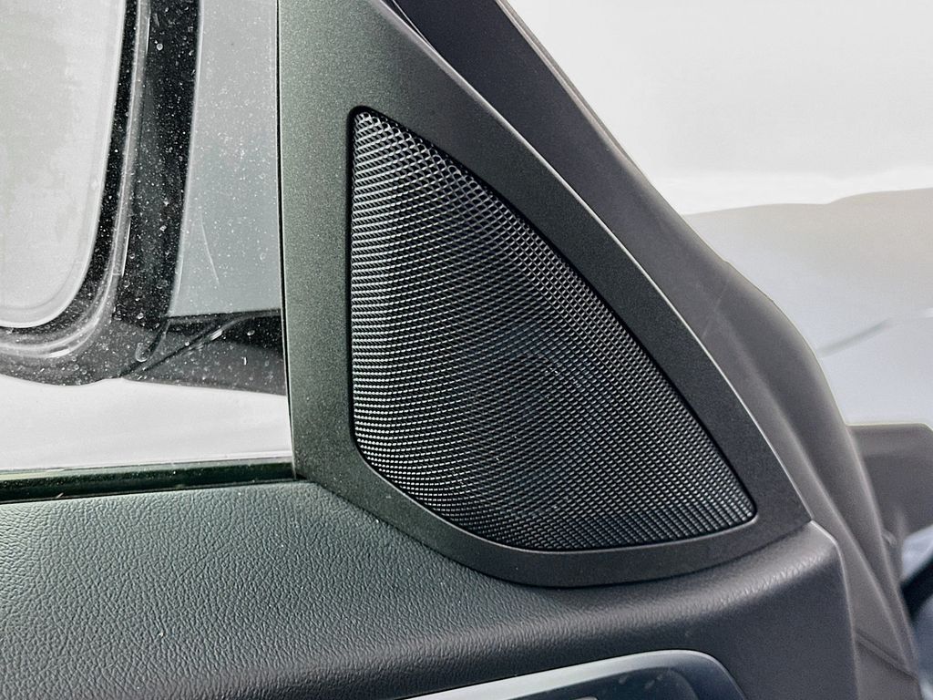 Thumbnail: 2023 BMW 4 Series - 19