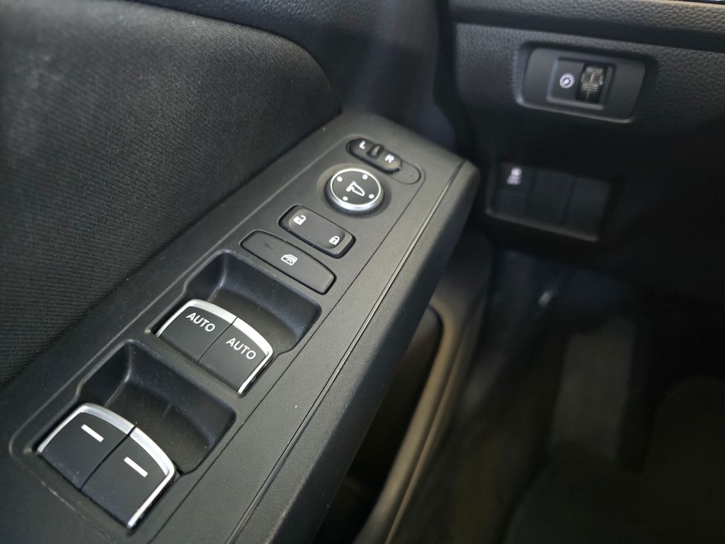 Thumbnail: 2025 Honda Civic - 17