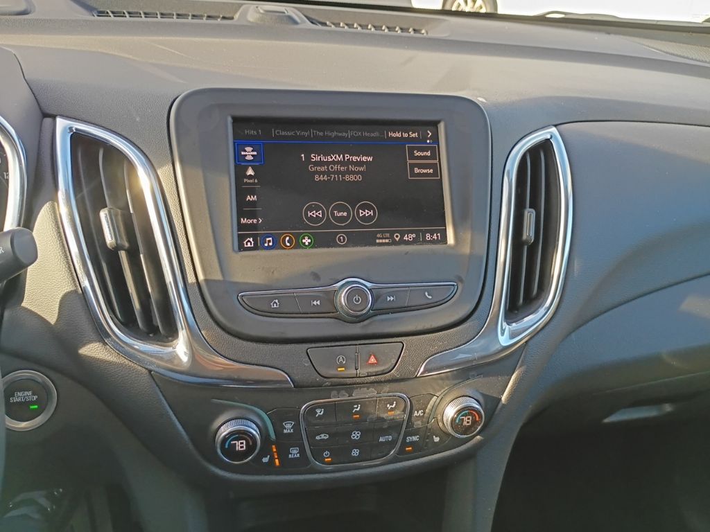ChevroletEquinox10