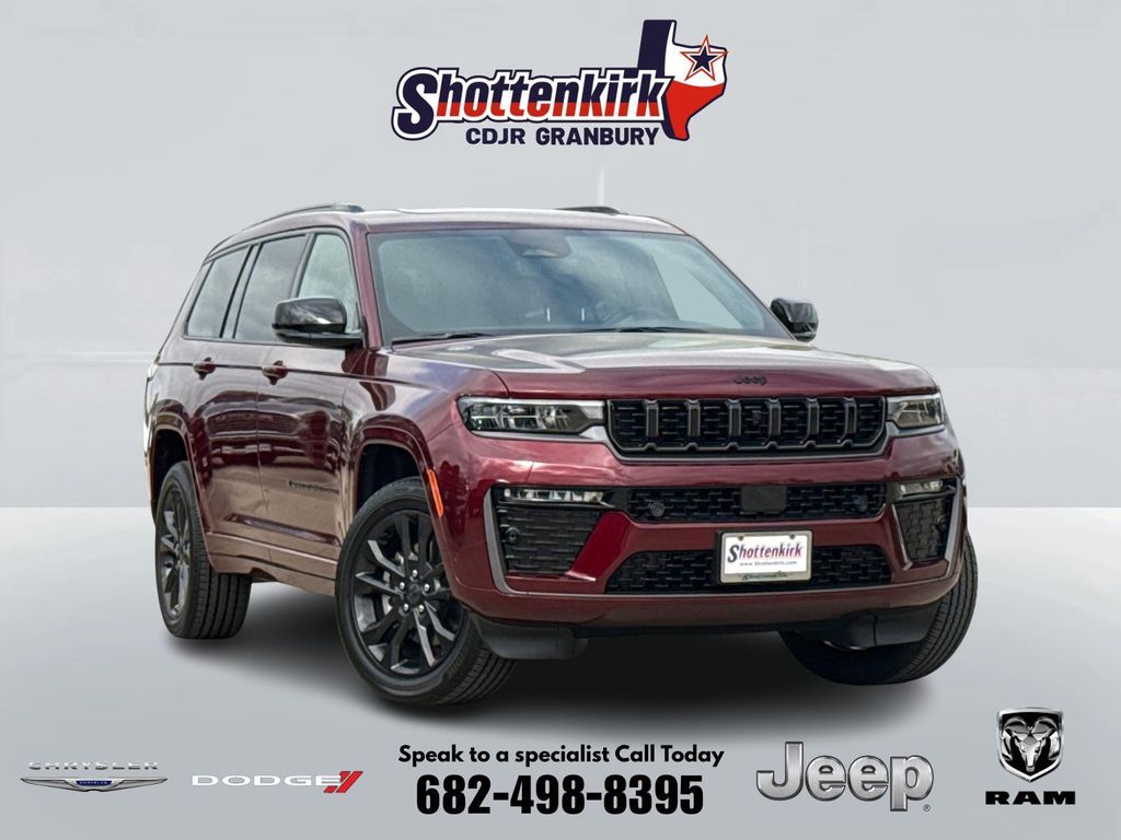 90c4f0eb-3af0-43f3-a81d-5ddb590840a2