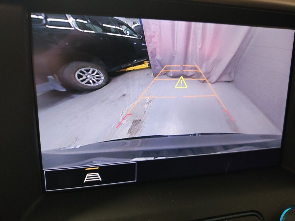 Used 2023 Black GMC Denali image 32