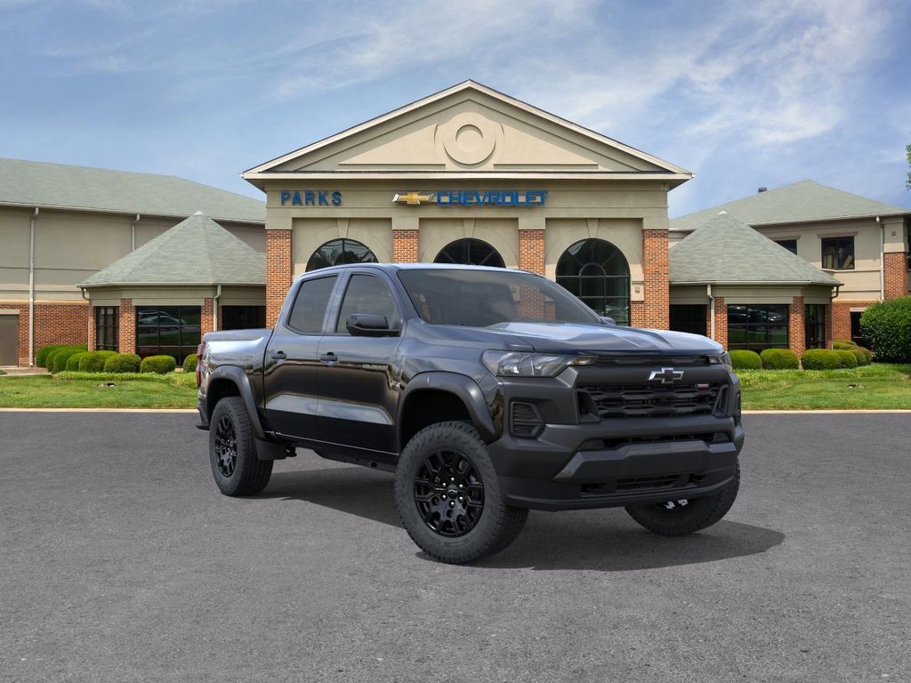 ChevroletColorado2
