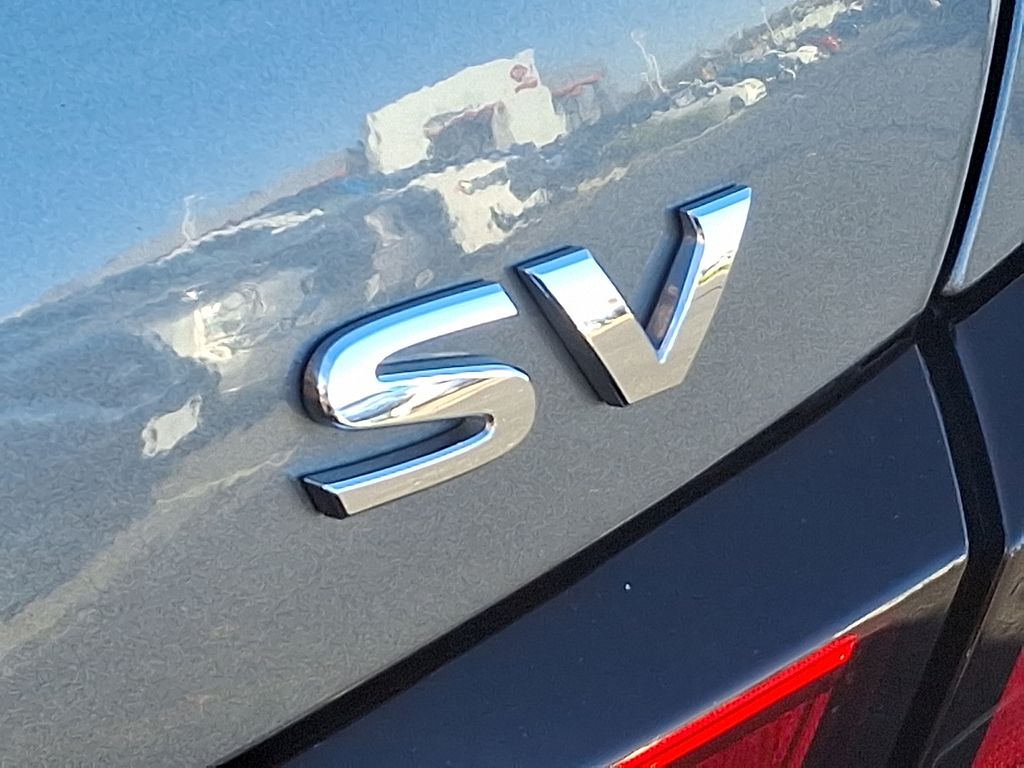 Thumbnail: 2021 Nissan Altima - 31