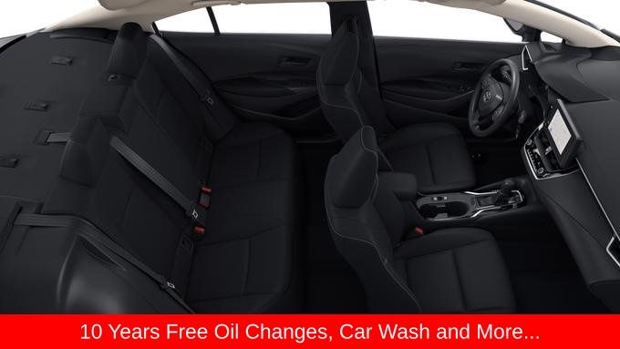 car-gallery-29