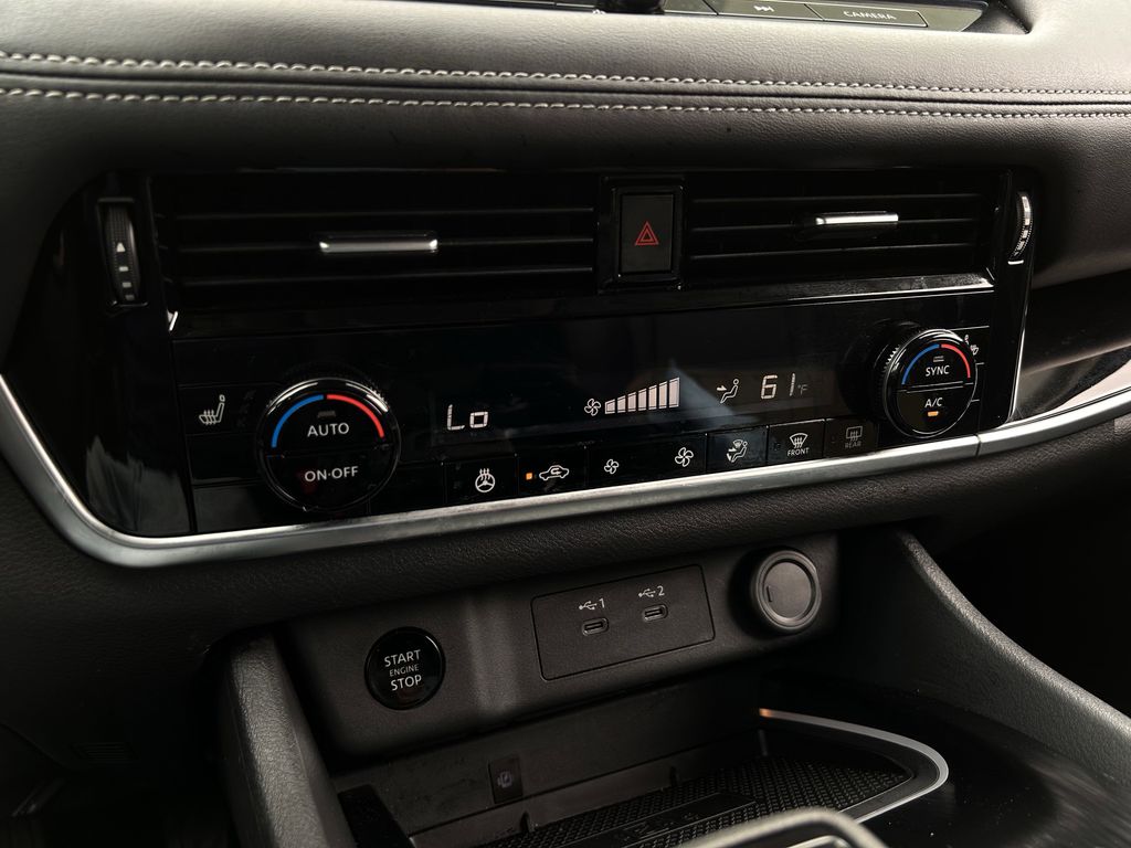 car-gallery-20