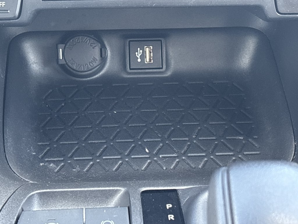 Used 2024 Toyota RAV4 Hybrid SUV