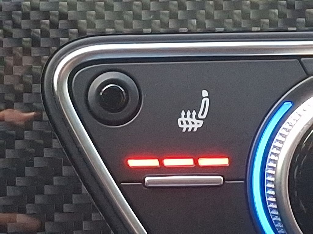 Thumbnail: 2023 Audi RS 5 - 23