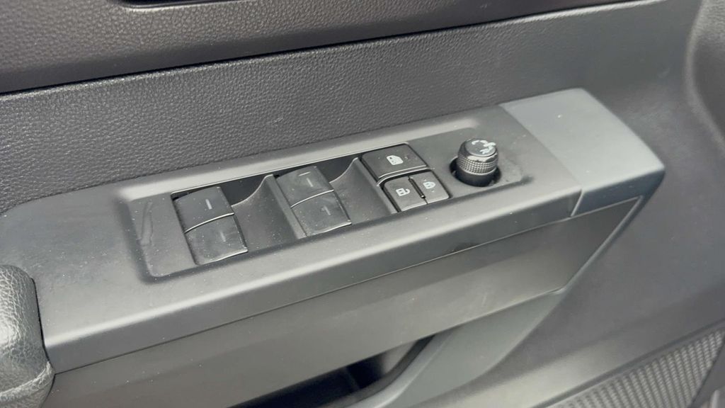 Used 2024 Toyota Tundra Truck